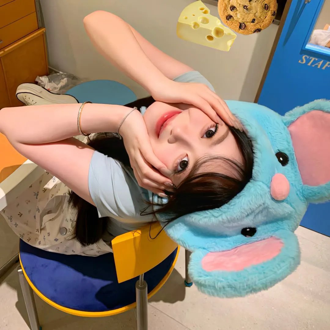 假如王子睡着了