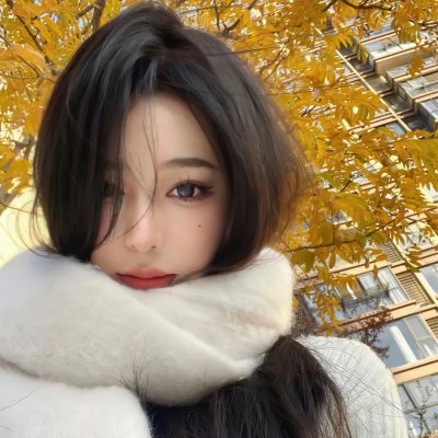 荒漠干戈