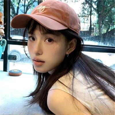 人事的人见