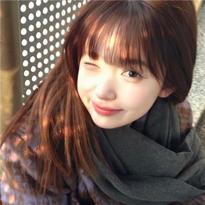 安东妮雅与珍