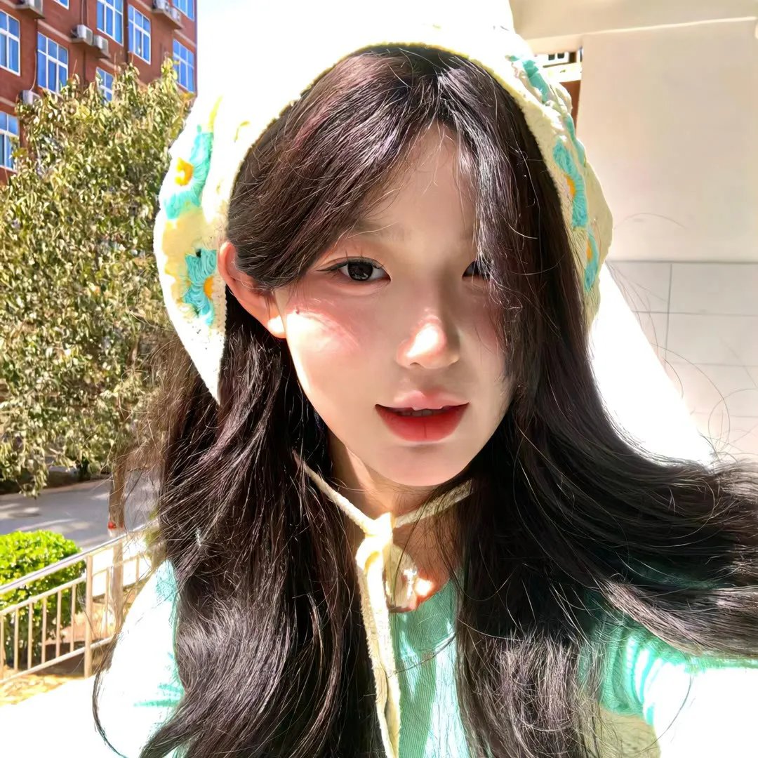 死神少爷与黑女仆