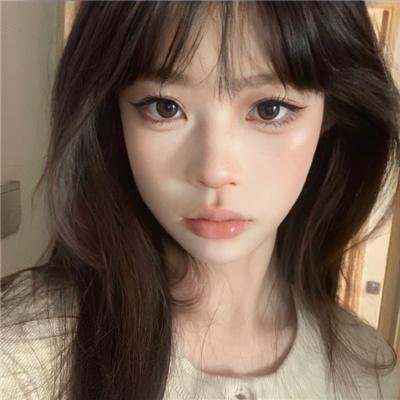 罪孽的代价