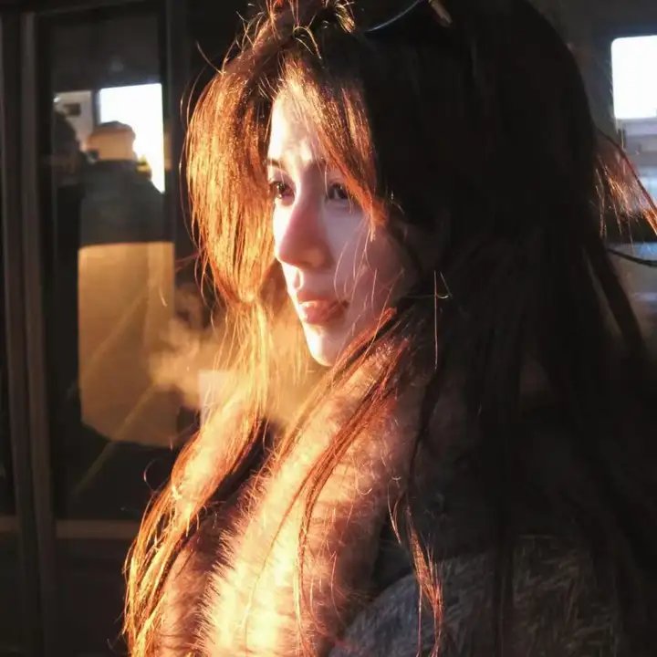 唐伯虎点秋香