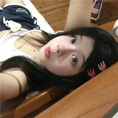追赶我可能丢了的爱情