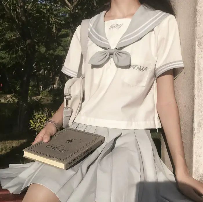 赤松威龙