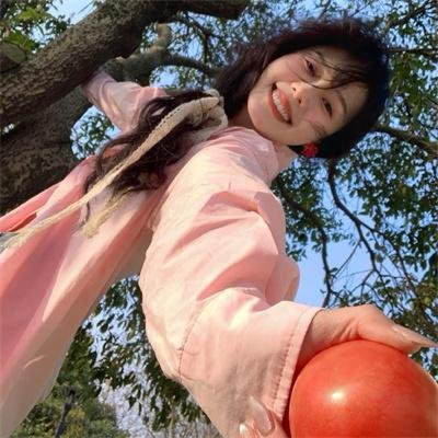 王牌总裁霸王花