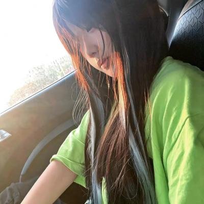 记者