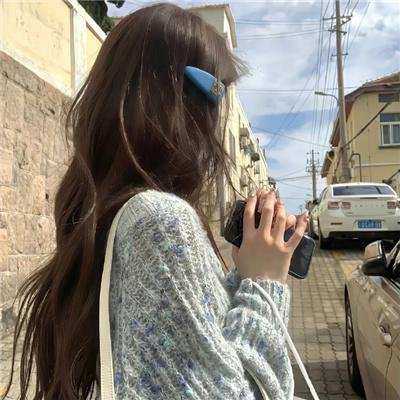 除恶使者