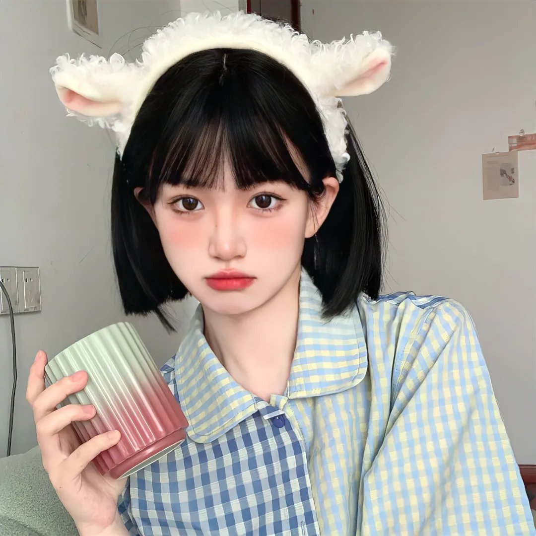 明日好运到