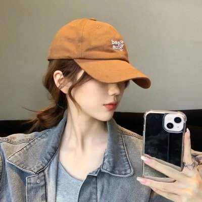 暴躁家族
