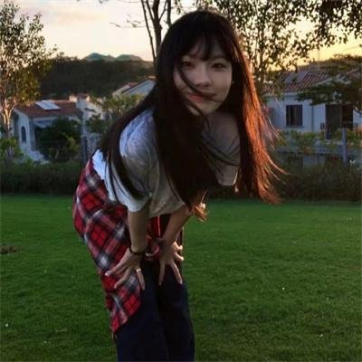 社会威胁