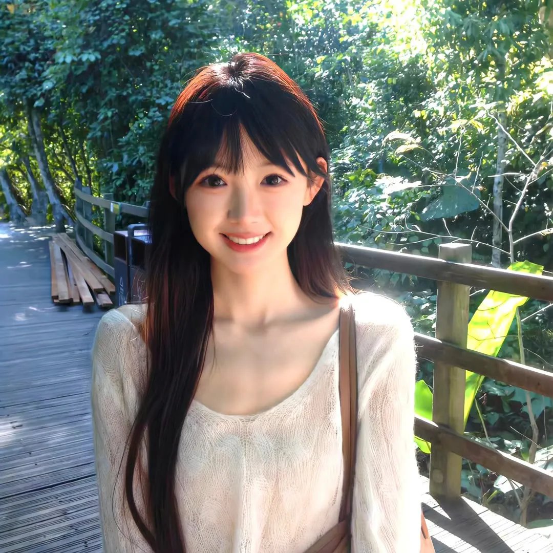 火舞风云