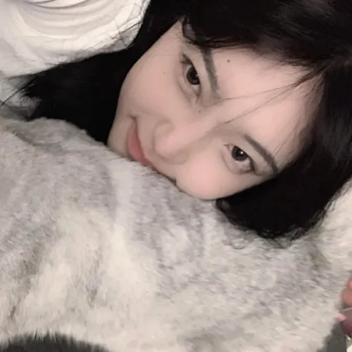 性爱成瘾的女人
