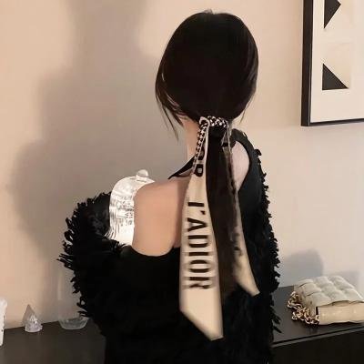 是,大臣第二季