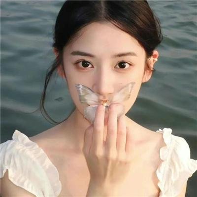 必须要离开的人