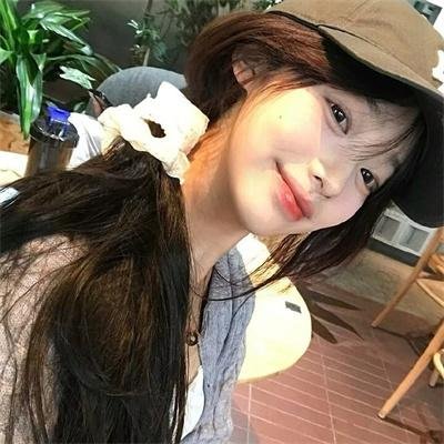 队长小翼
