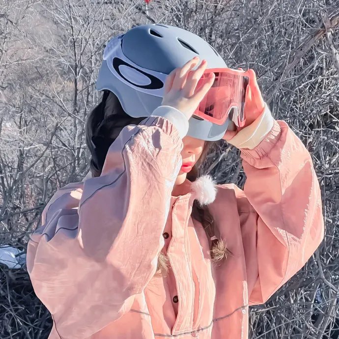 西游:伏妖篇