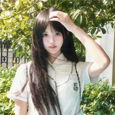 来自大海的男人