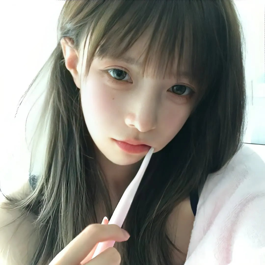 辣妞征集