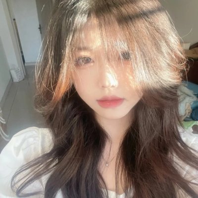 极限营救