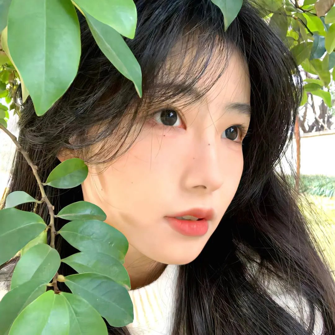 狱中豪杰