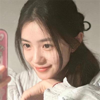 雪花和栗子球